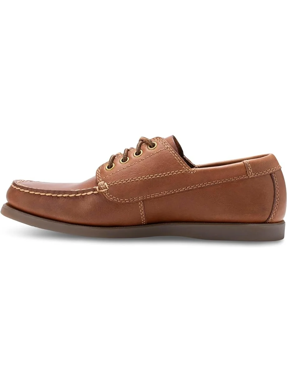 Оксфорды Eastland 1955 Edition Falmouth — 4