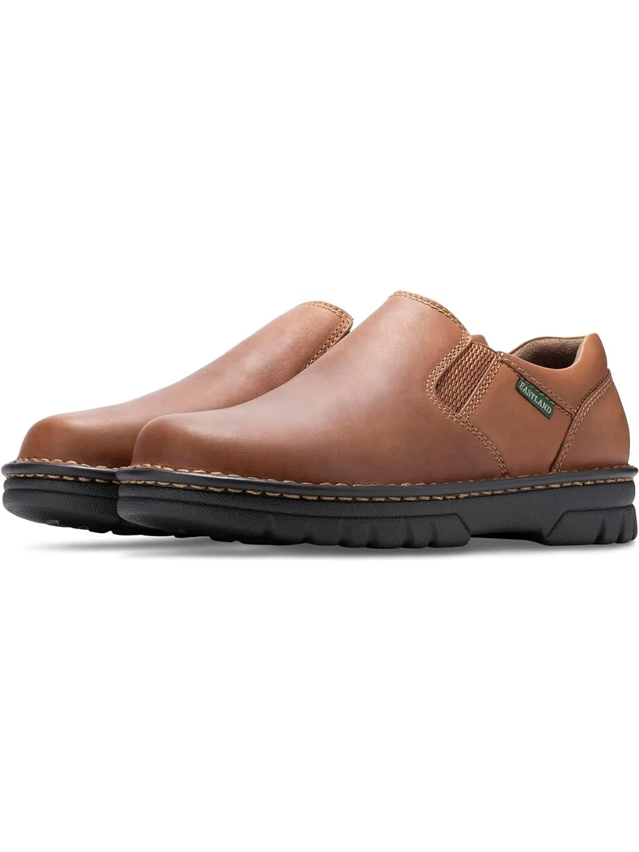 Лоферы Eastland 1955 Edition Newport — 1