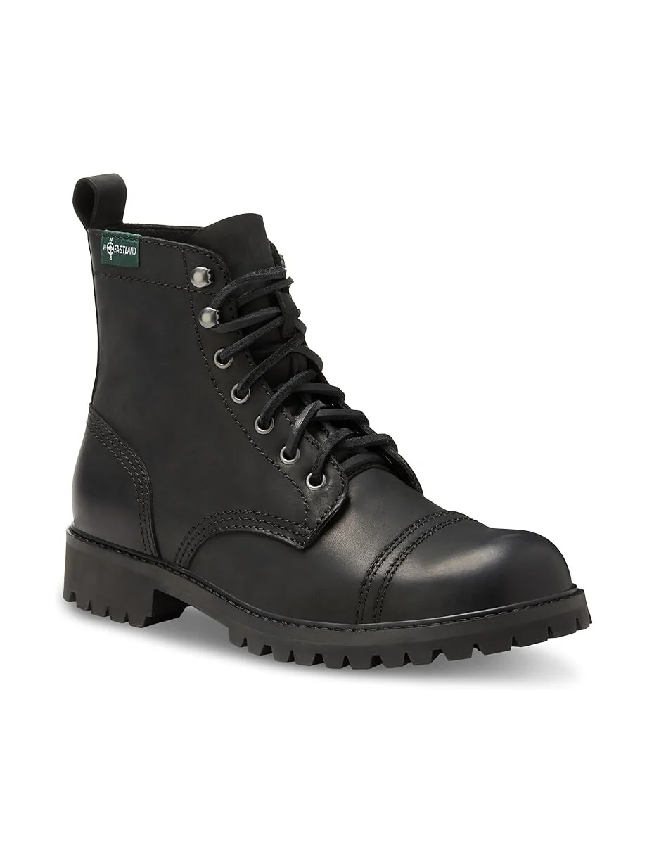 Ботинки Eastland 1955 Edition Ethan 1955 — 1
