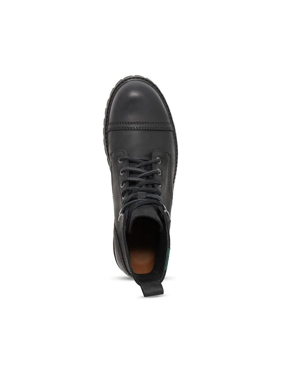 Ботинки Eastland 1955 Edition Ethan 1955 — 2