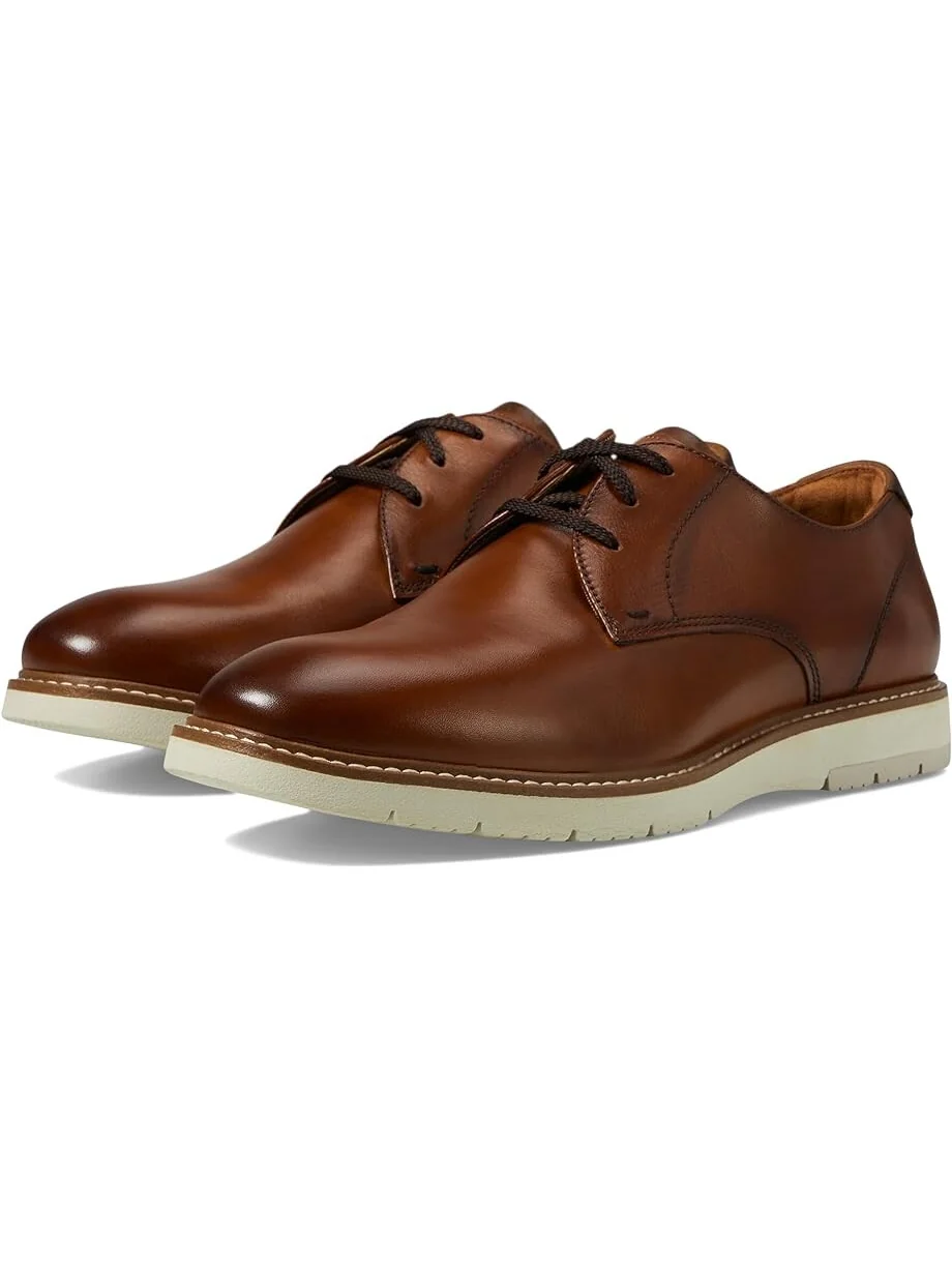 Оксфорды Florsheim Vibe Plain Toe Oxford — 1