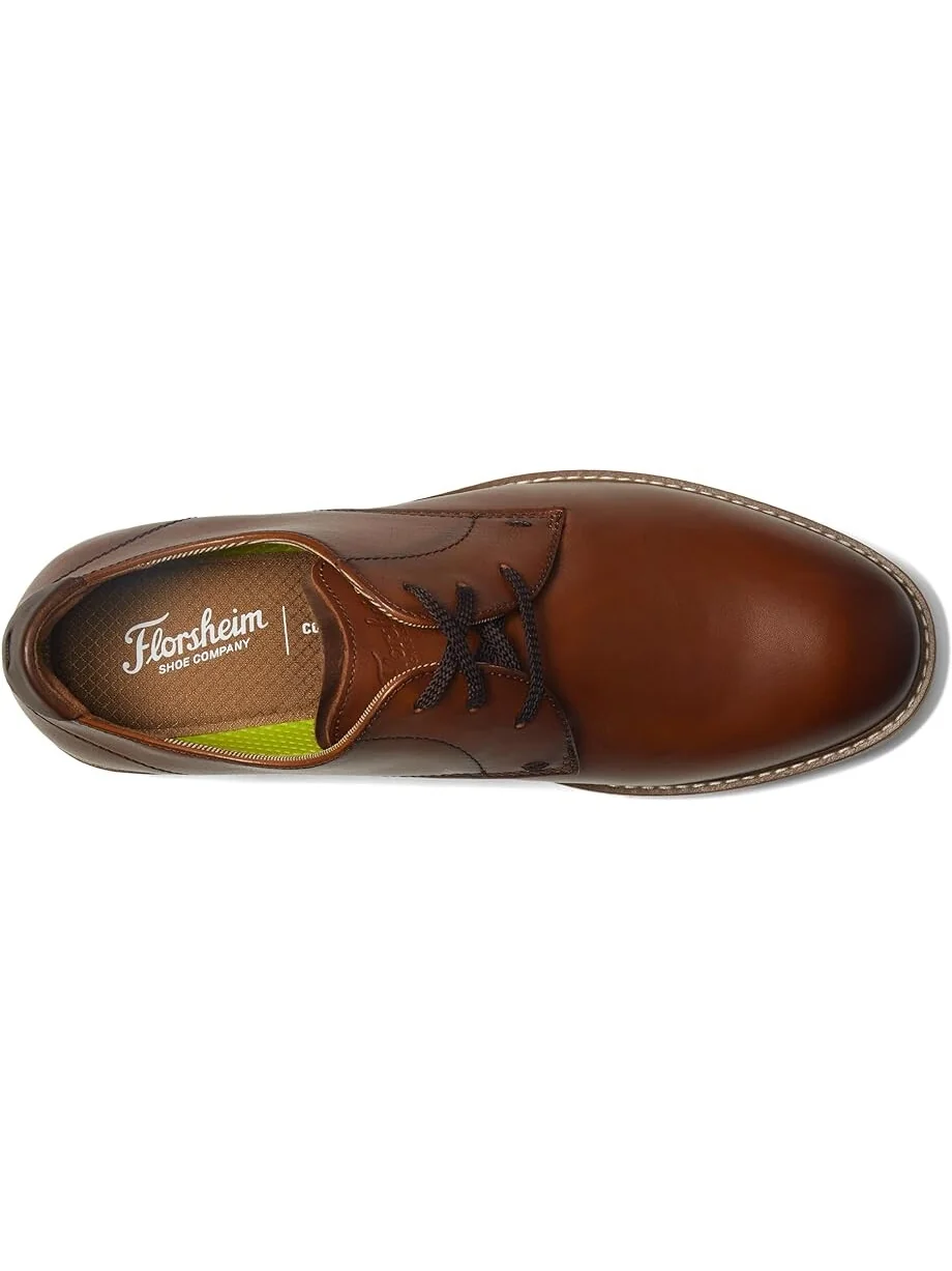 Оксфорды Florsheim Vibe Plain Toe Oxford — 2