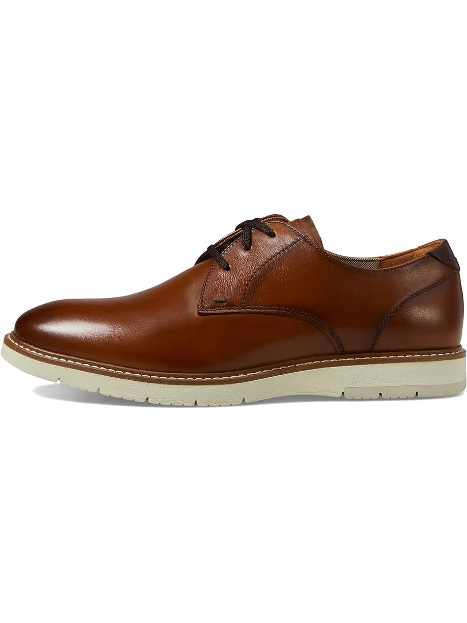 Оксфорды Florsheim Vibe Plain Toe Oxford — 4
