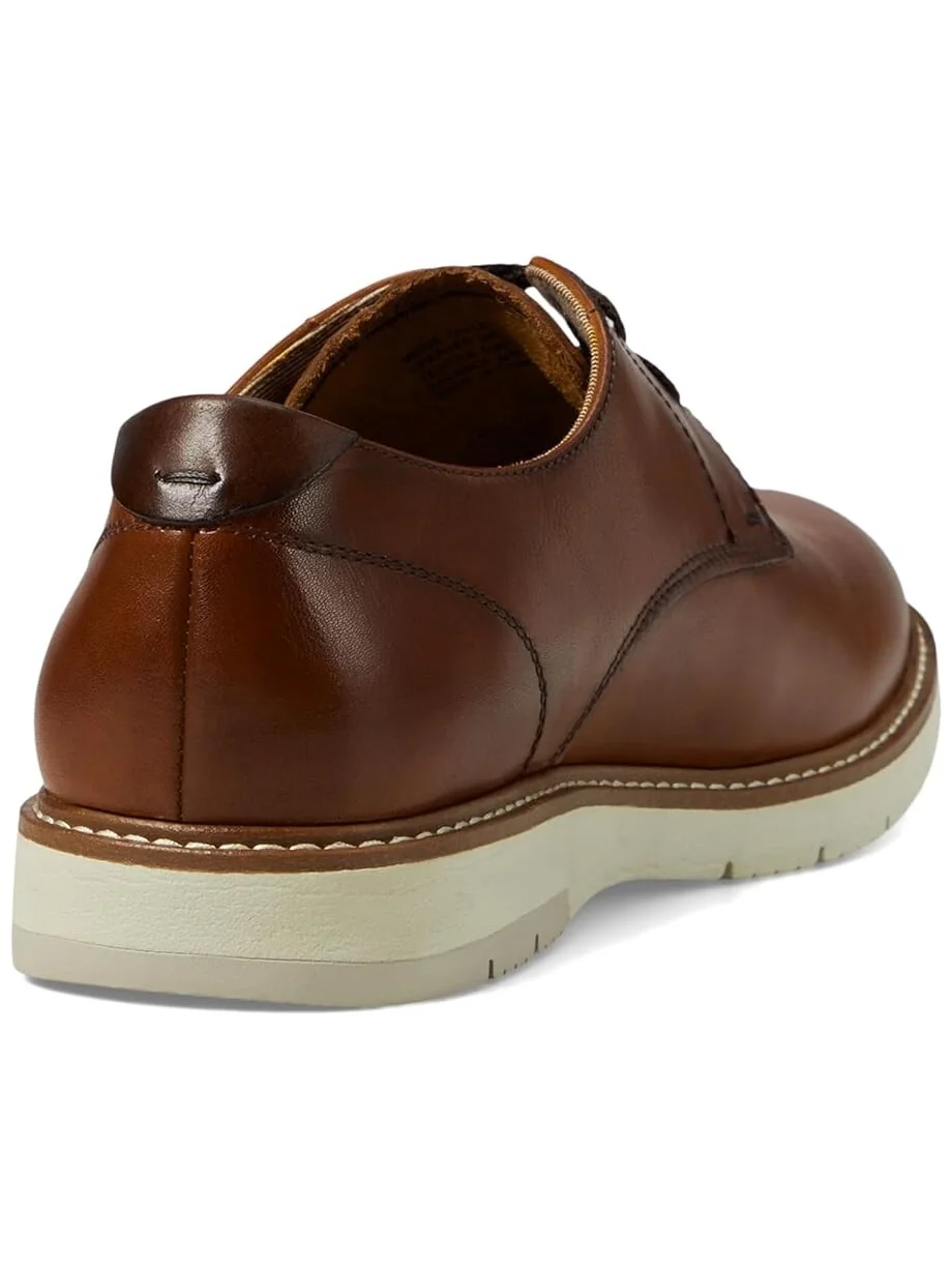 Оксфорды Florsheim Vibe Plain Toe Oxford — 5