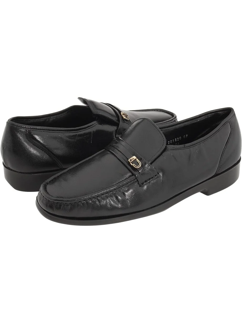 Лоферы Florsheim Milano — 1