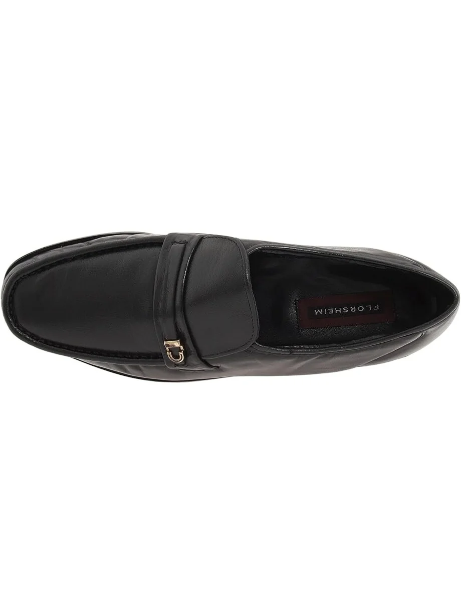 Лоферы Florsheim Milano — 2