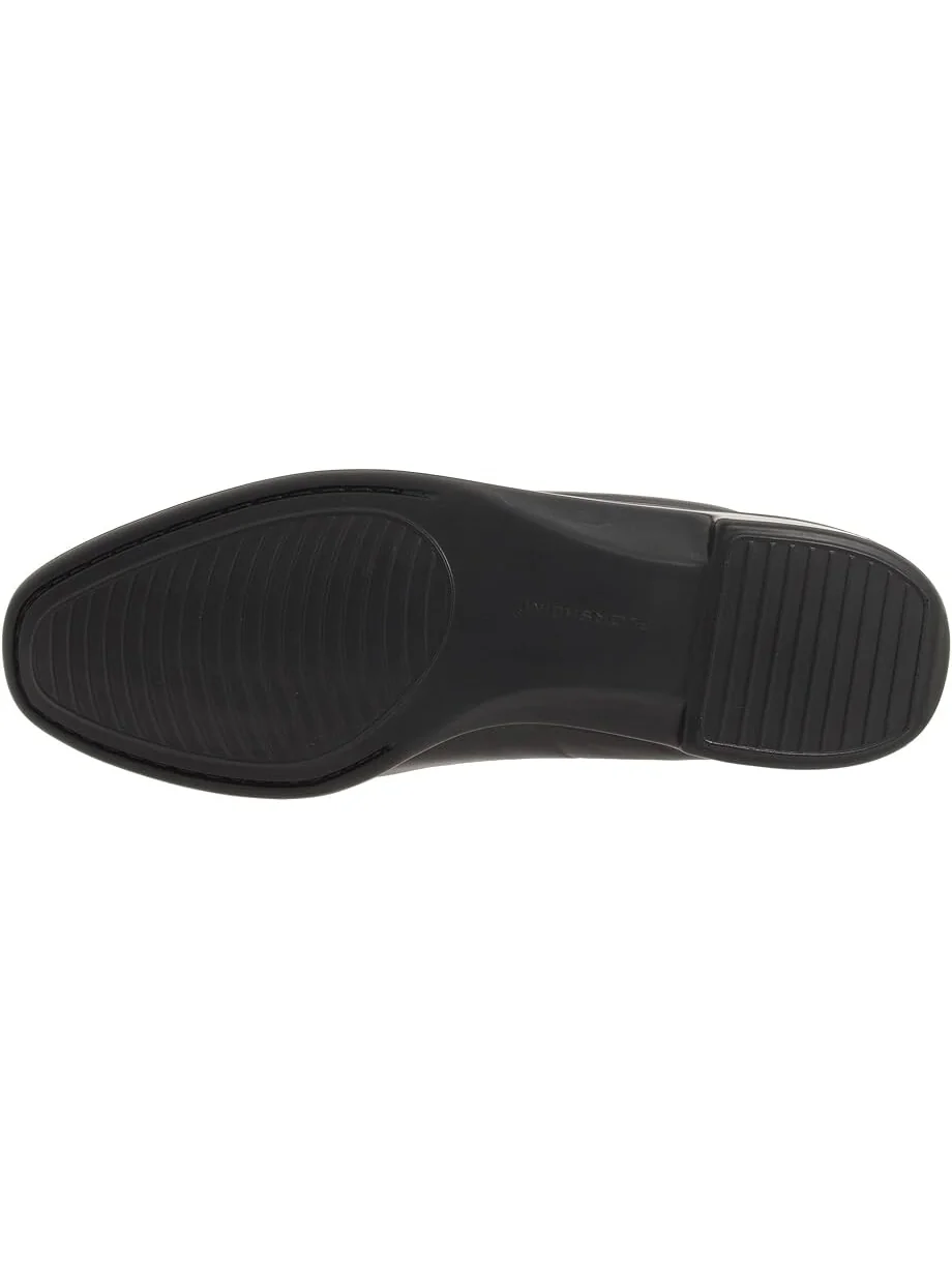 Лоферы Florsheim Milano — 3