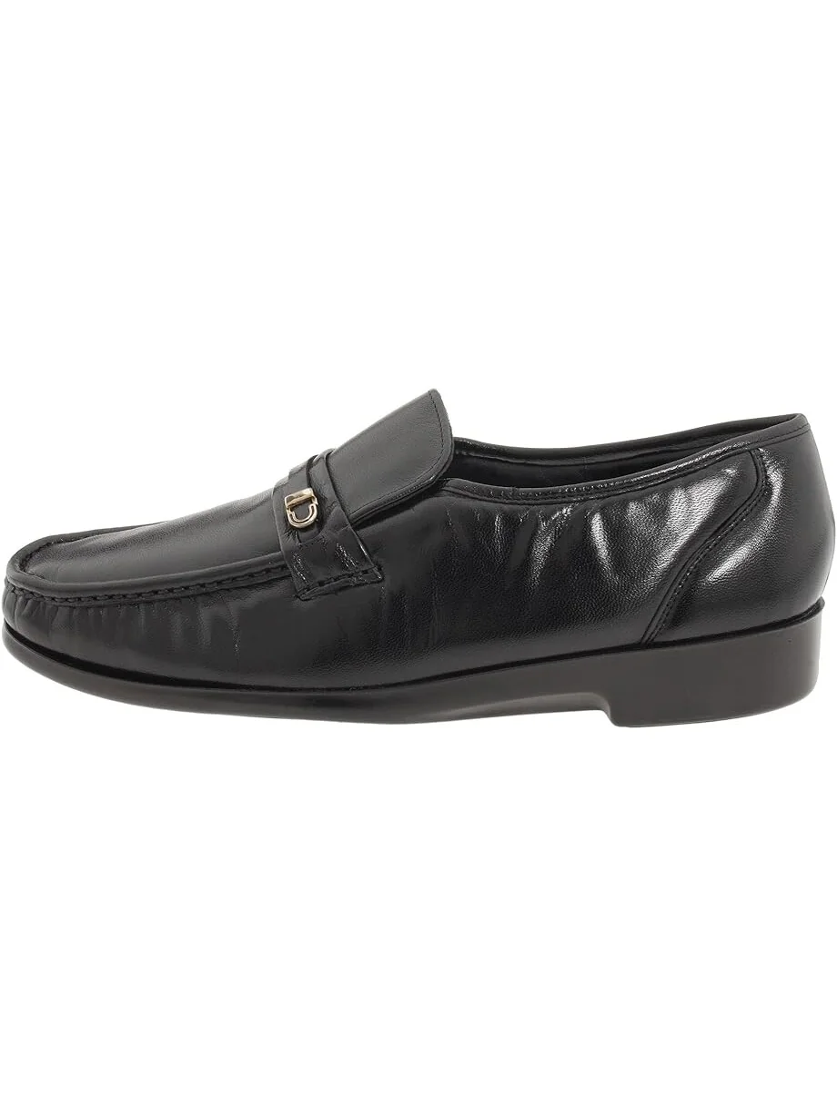 Лоферы Florsheim Milano — 4