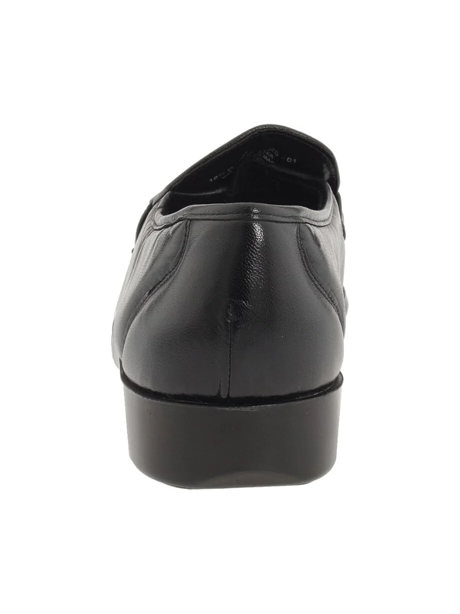 Лоферы Florsheim Milano — 5