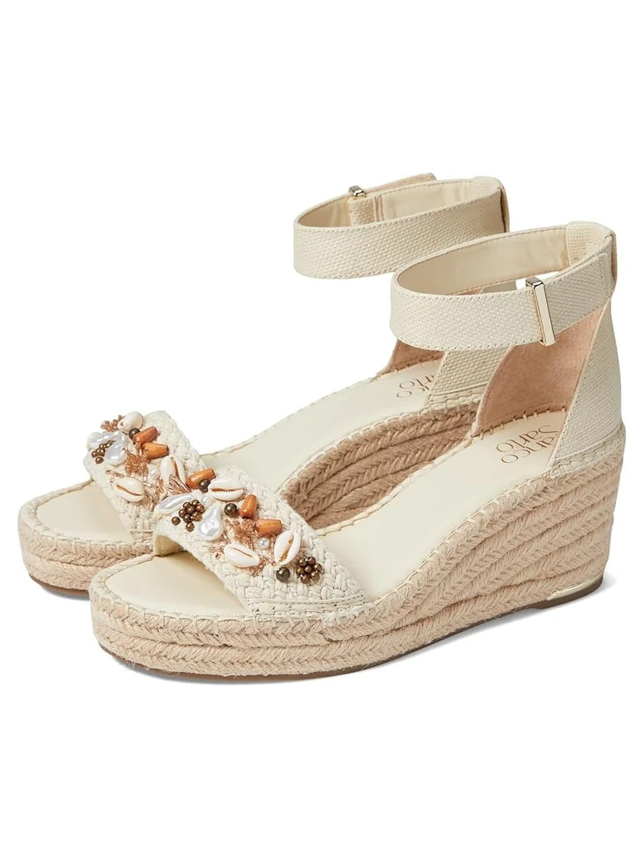 Туфли Franco Sarto Clemensshl — 1