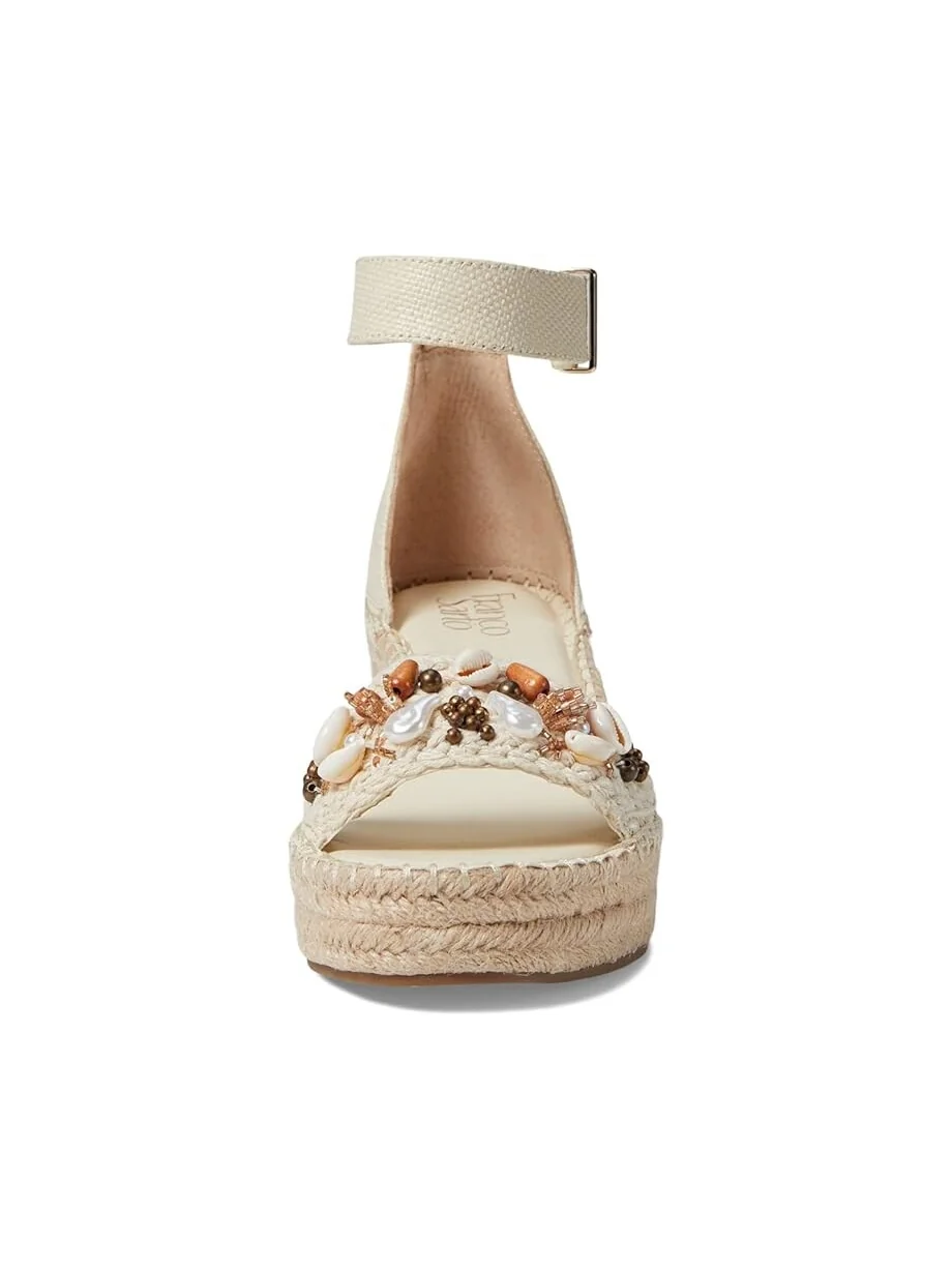 Туфли Franco Sarto Clemensshl — 2
