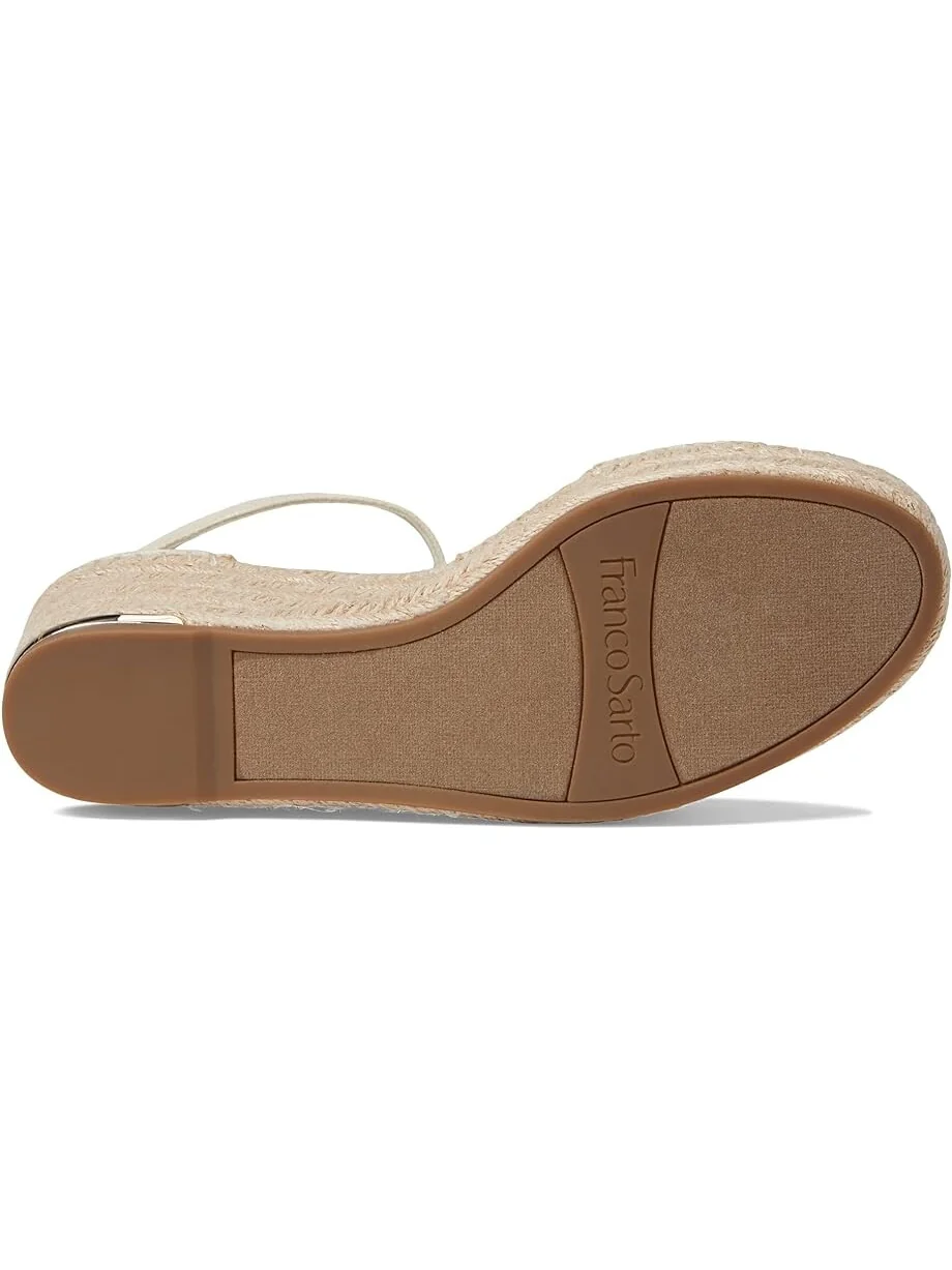 Туфли Franco Sarto Clemensshl — 3