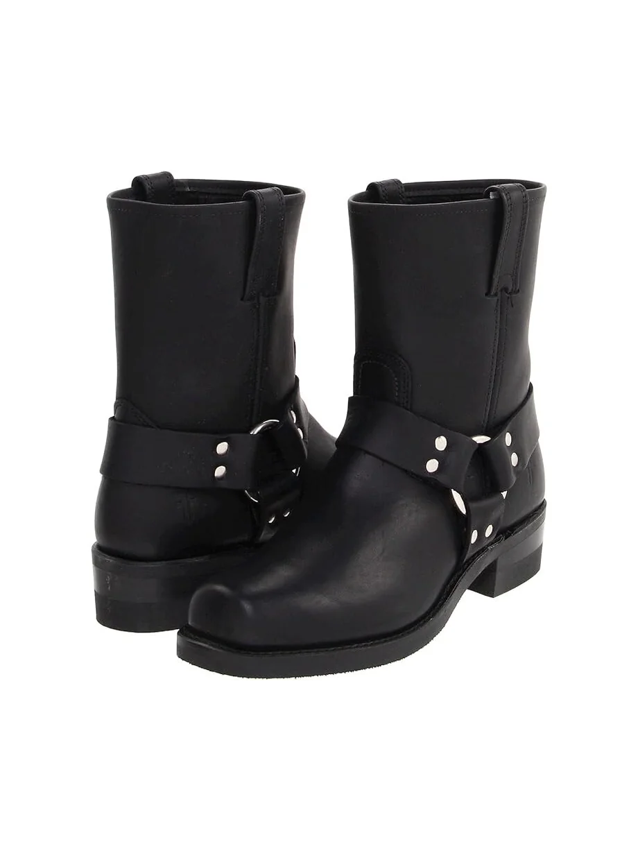 Ботинки Frye Harness 8R — 1