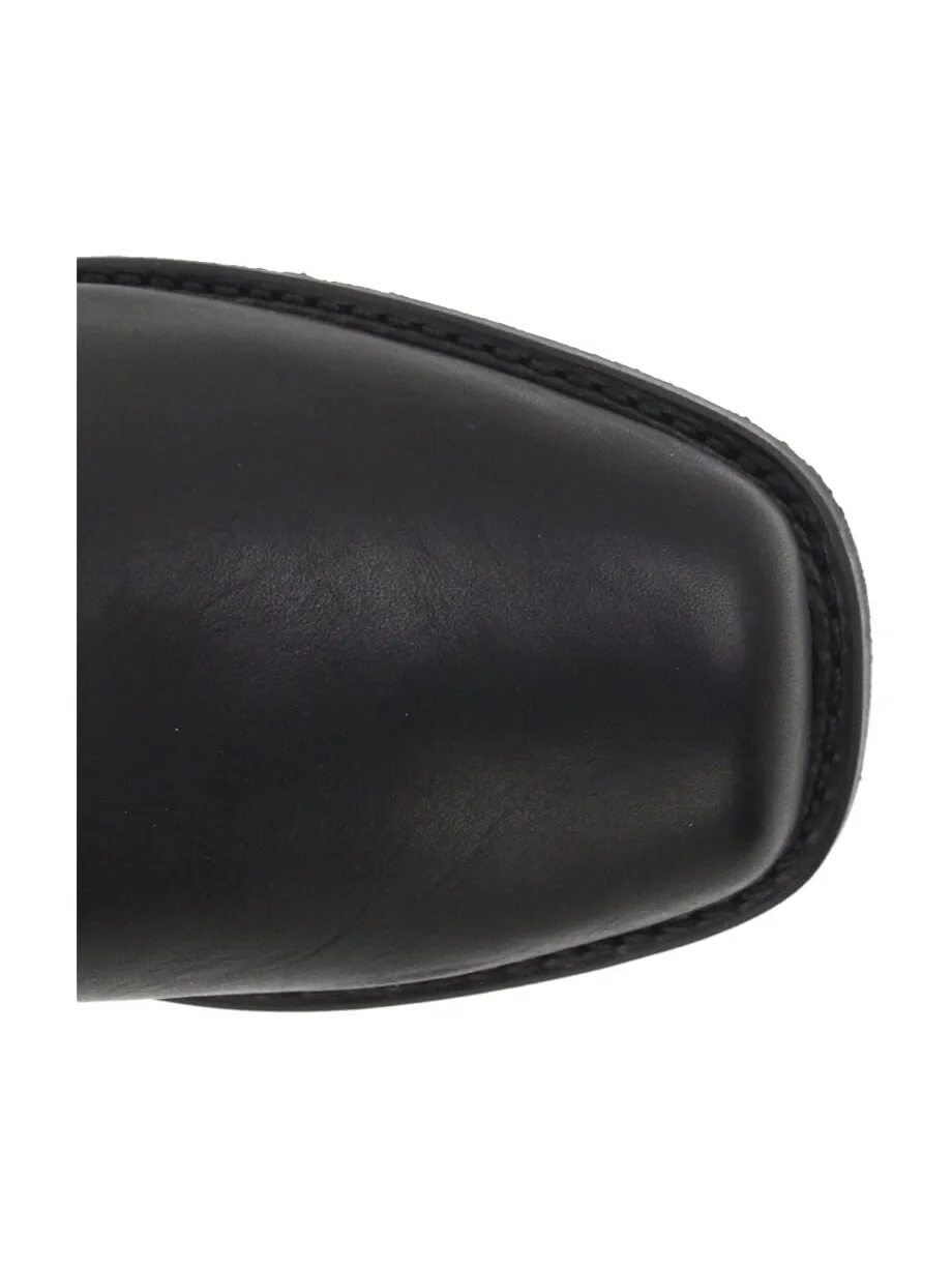 Ботинки Frye Harness 8R — 2