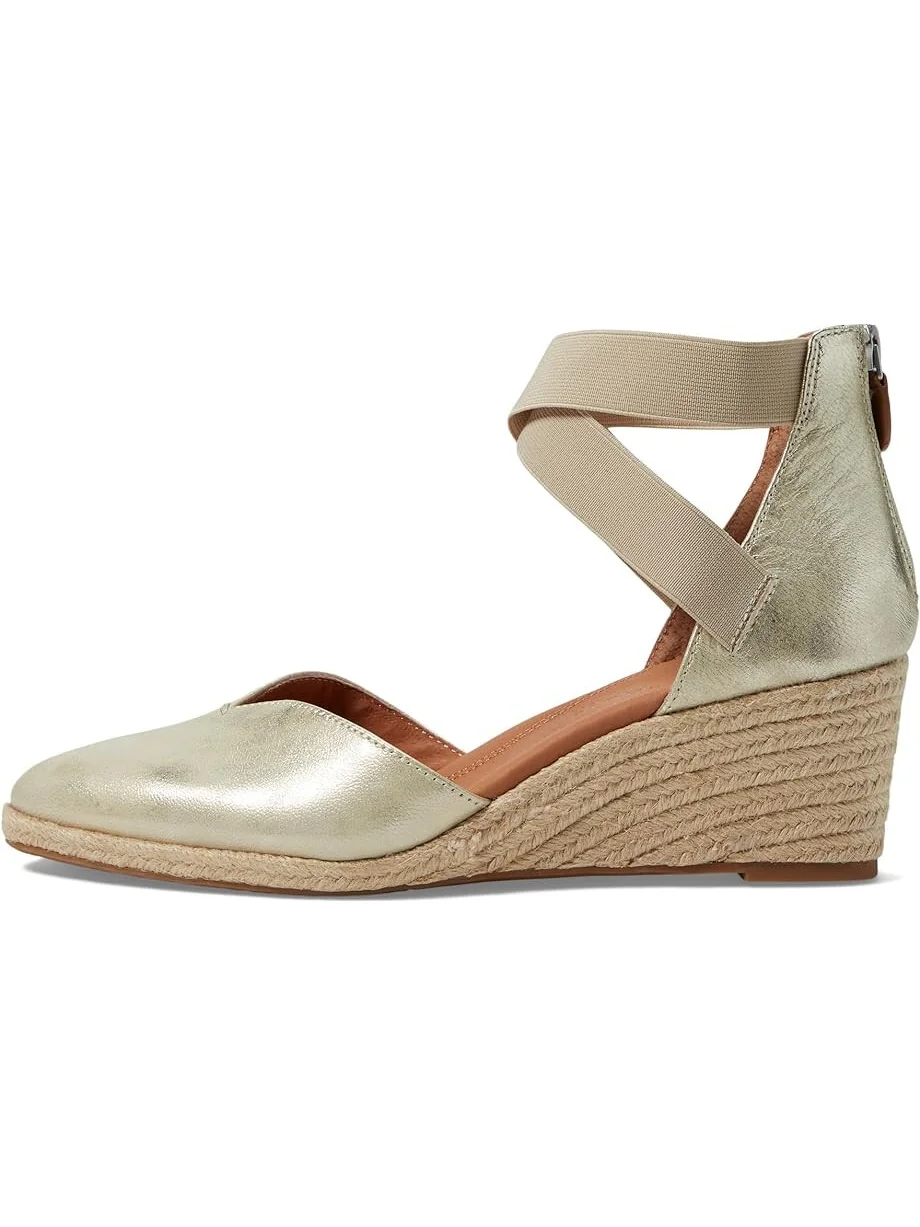 Туфли Gentle Souls by Kenneth Cole Orya — 4