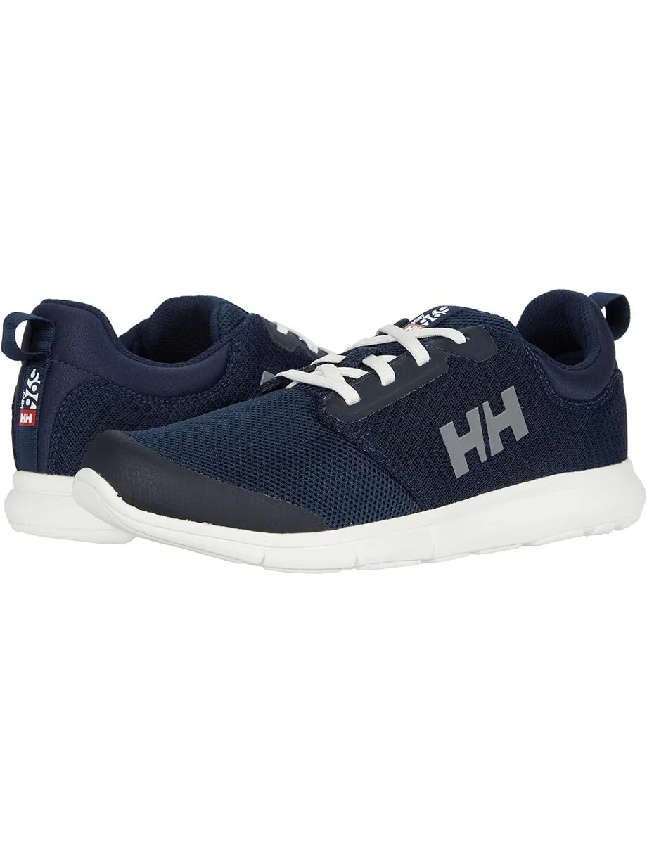 Кроссовки Helly Hansen Feathering — 1