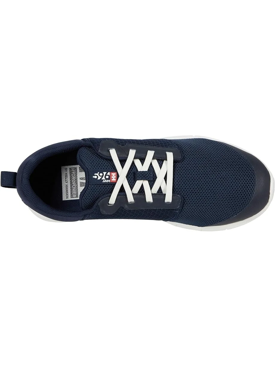 Кроссовки Helly Hansen Feathering — 2