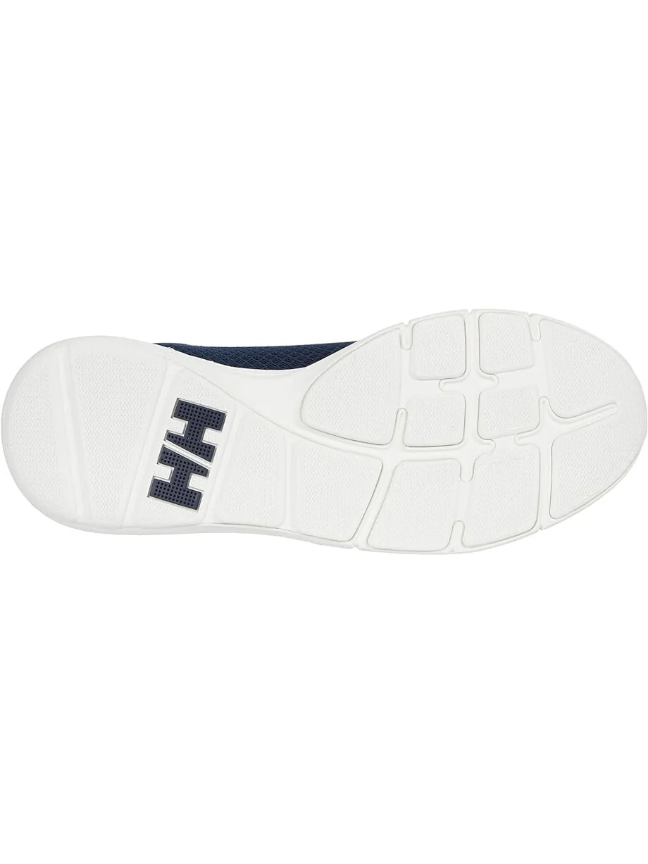 Кроссовки Helly Hansen Feathering — 3