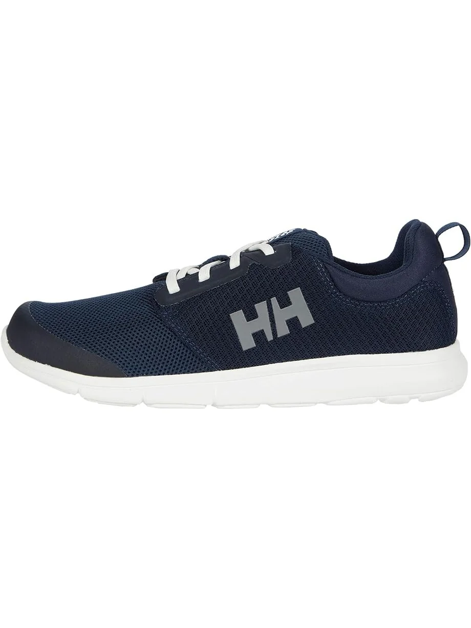 Кроссовки Helly Hansen Feathering — 4