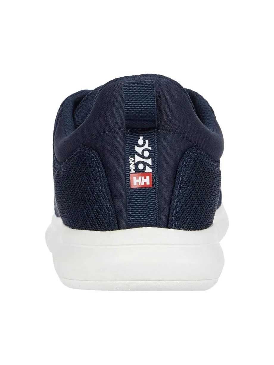 Кроссовки Helly Hansen Feathering — 5