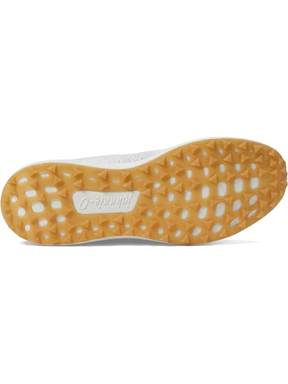 Кроссовки johnnie-O Knit Range Runner 2.0 — 3