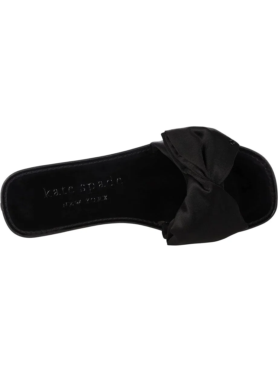 Сандалии Kate Spade Bikini Bow — 2