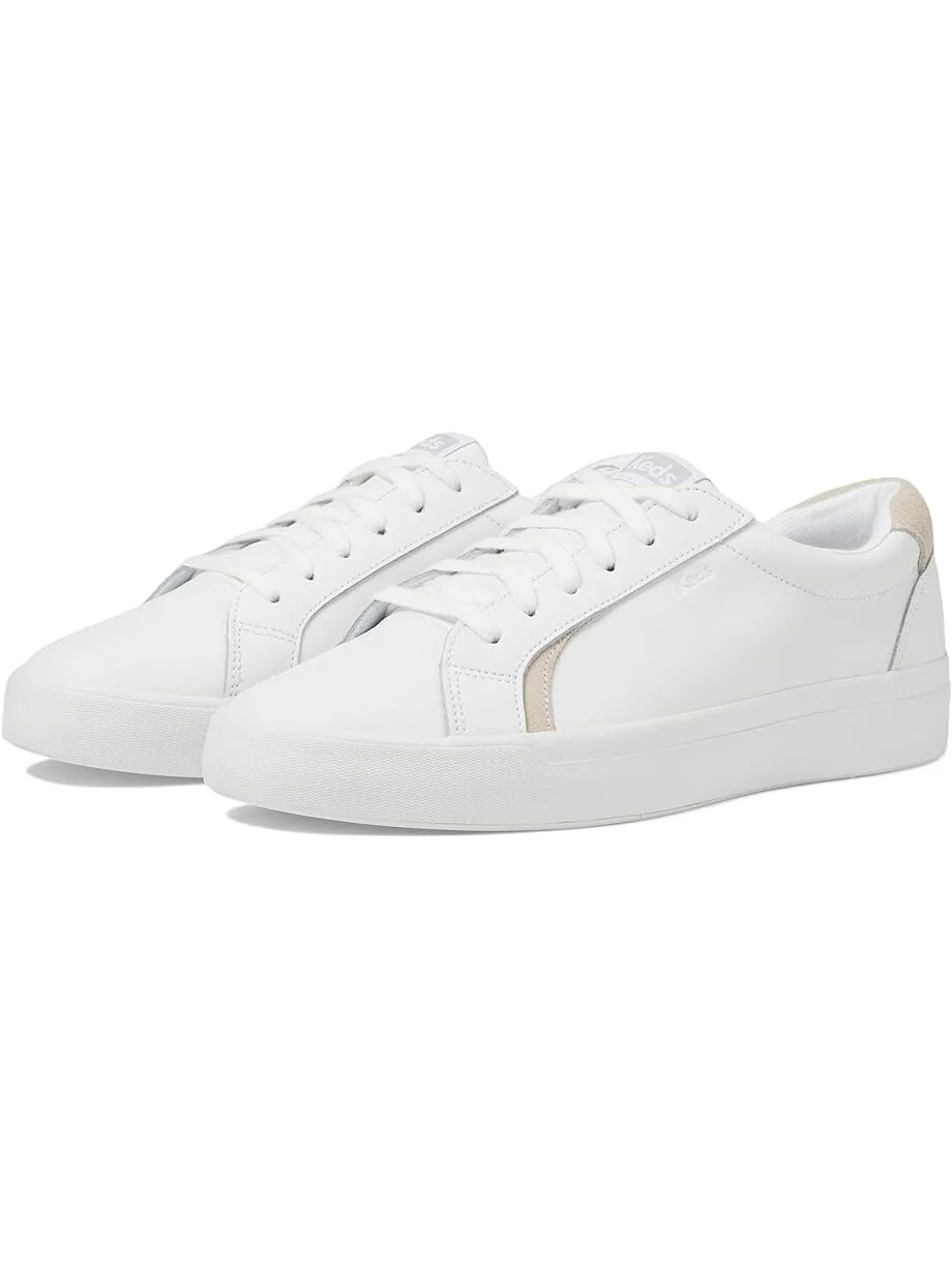Кроссовки Keds Pursuit Lace Up — 1
