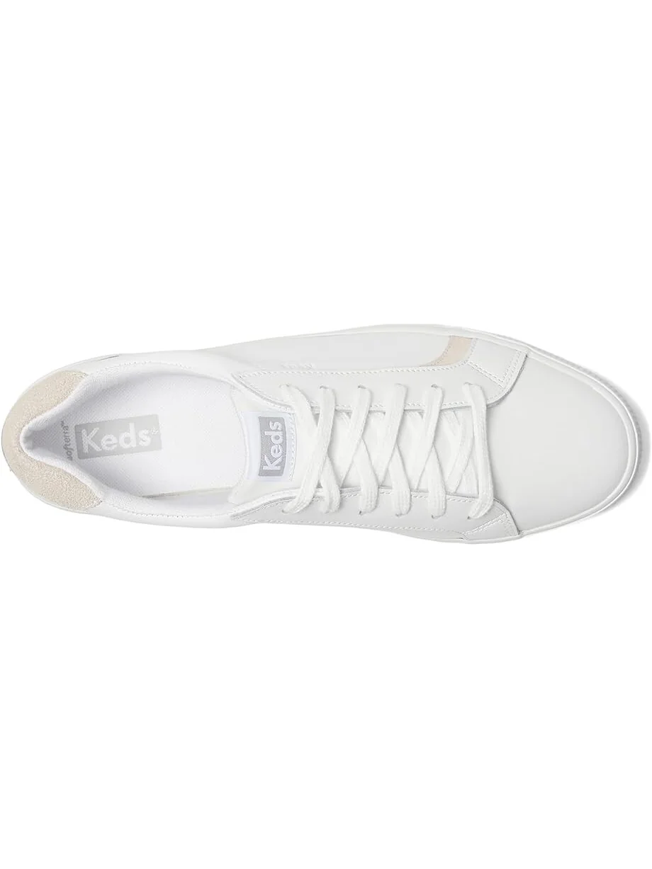Кроссовки Keds Pursuit Lace Up — 2
