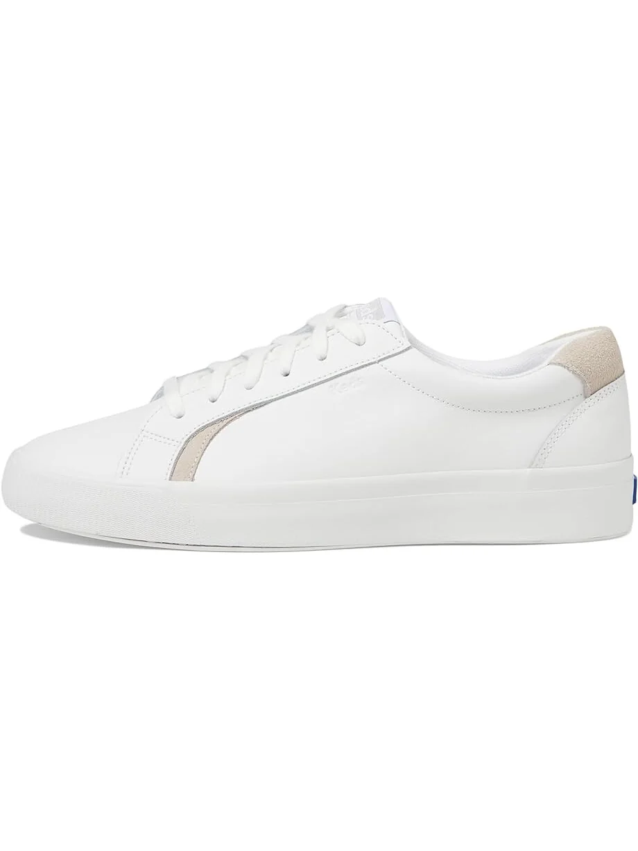 Кроссовки Keds Pursuit Lace Up — 4
