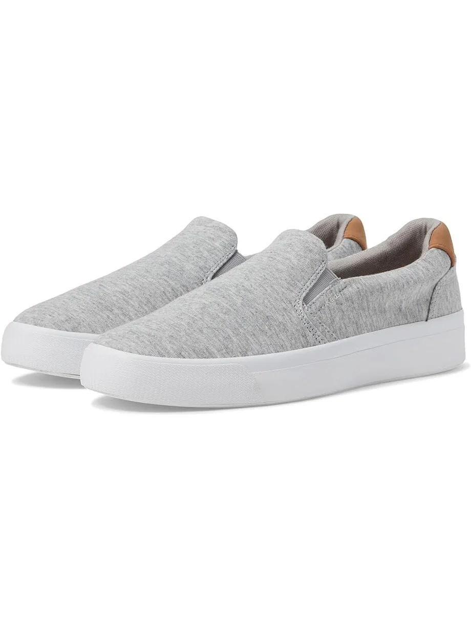 Кроссовки Keds Pursuit Slip On — 1
