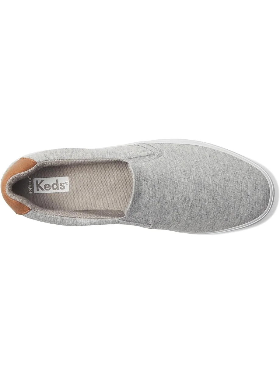 Кроссовки Keds Pursuit Slip On — 2