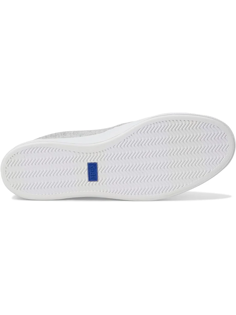 Кроссовки Keds Pursuit Slip On — 3