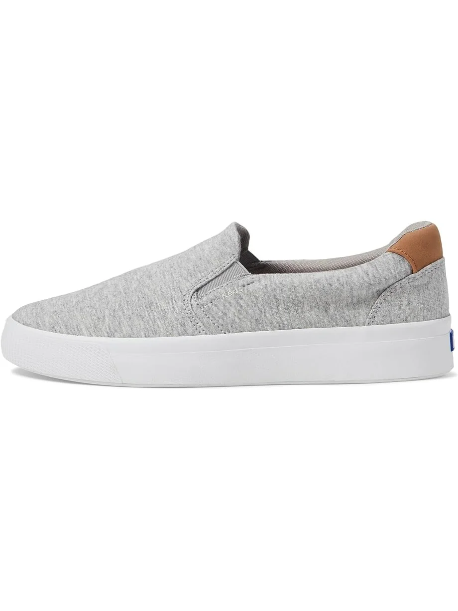 Кроссовки Keds Pursuit Slip On — 4