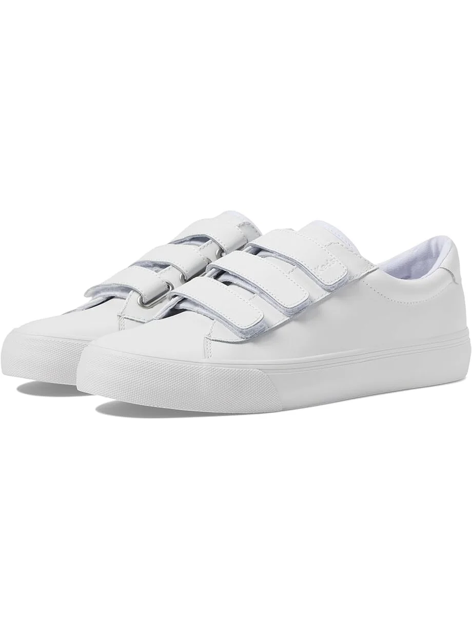Кроссовки Keds Jump Kick V — 1