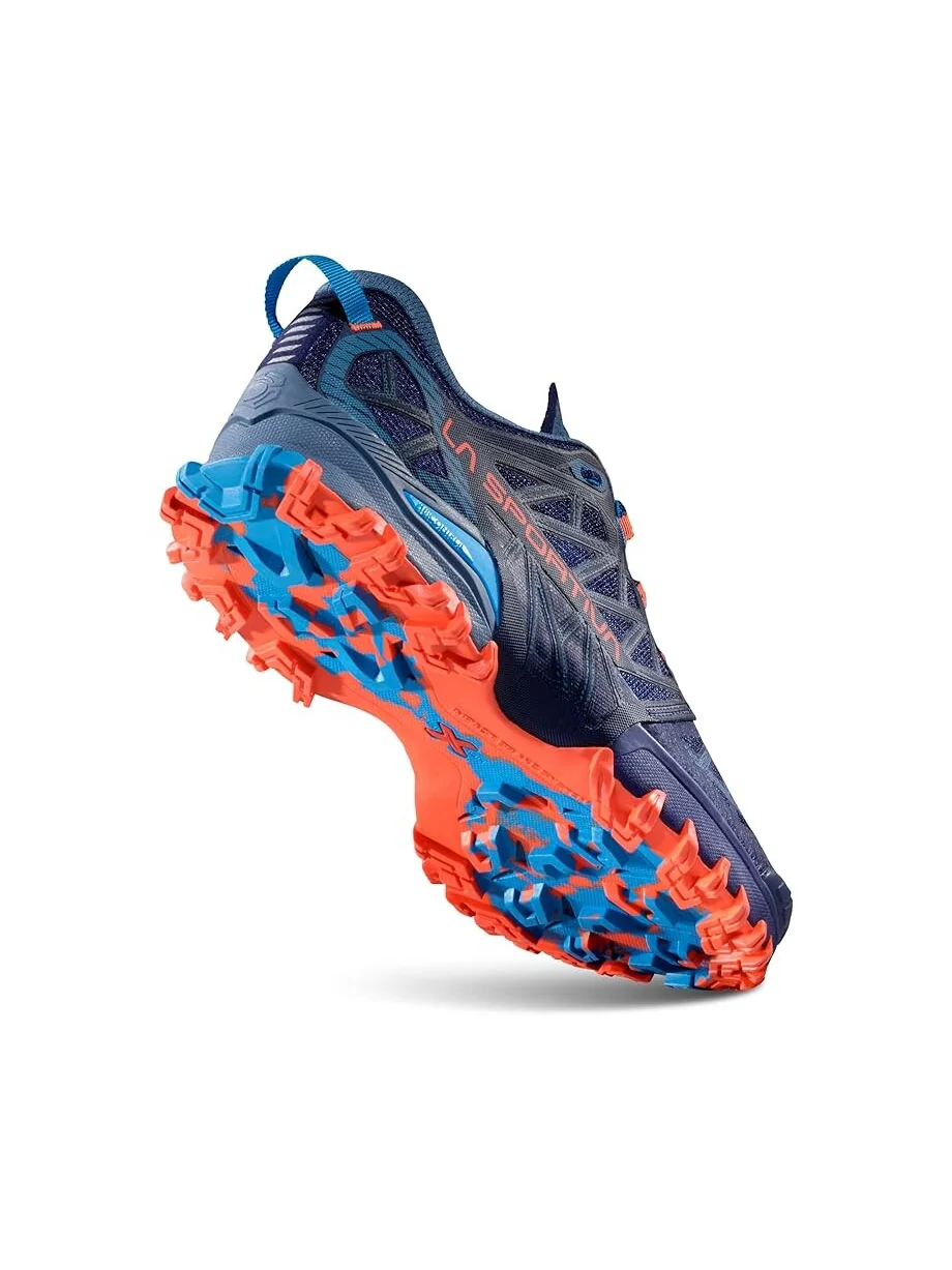 Кроссовки La Sportiva Bushido III 1 — 3