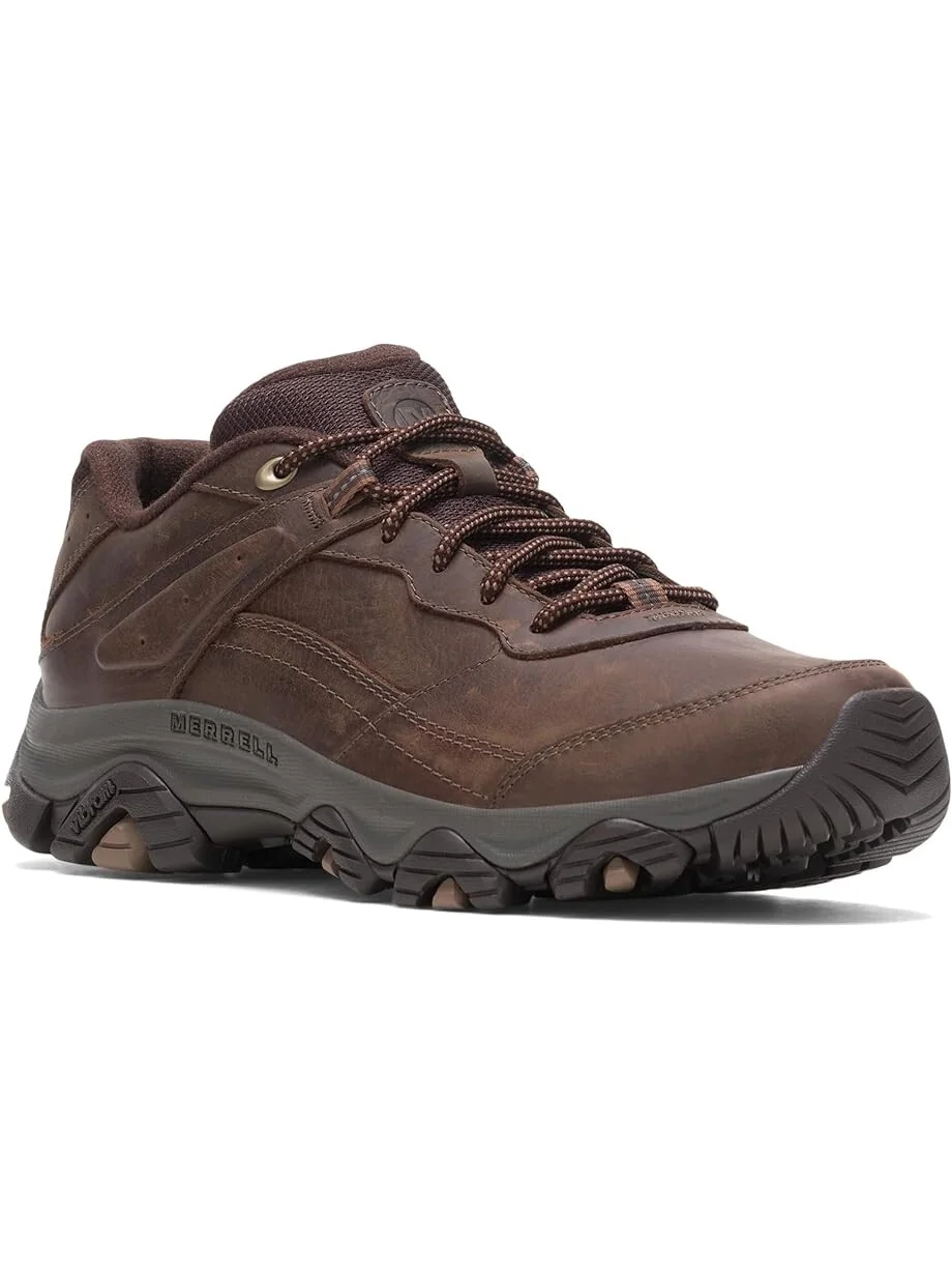 Кроссовки Merrell Moab Adventure 3 — 1