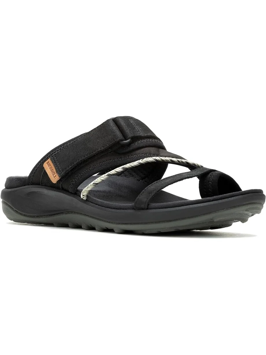 Сандалии Merrell Terran 4 Post — 1