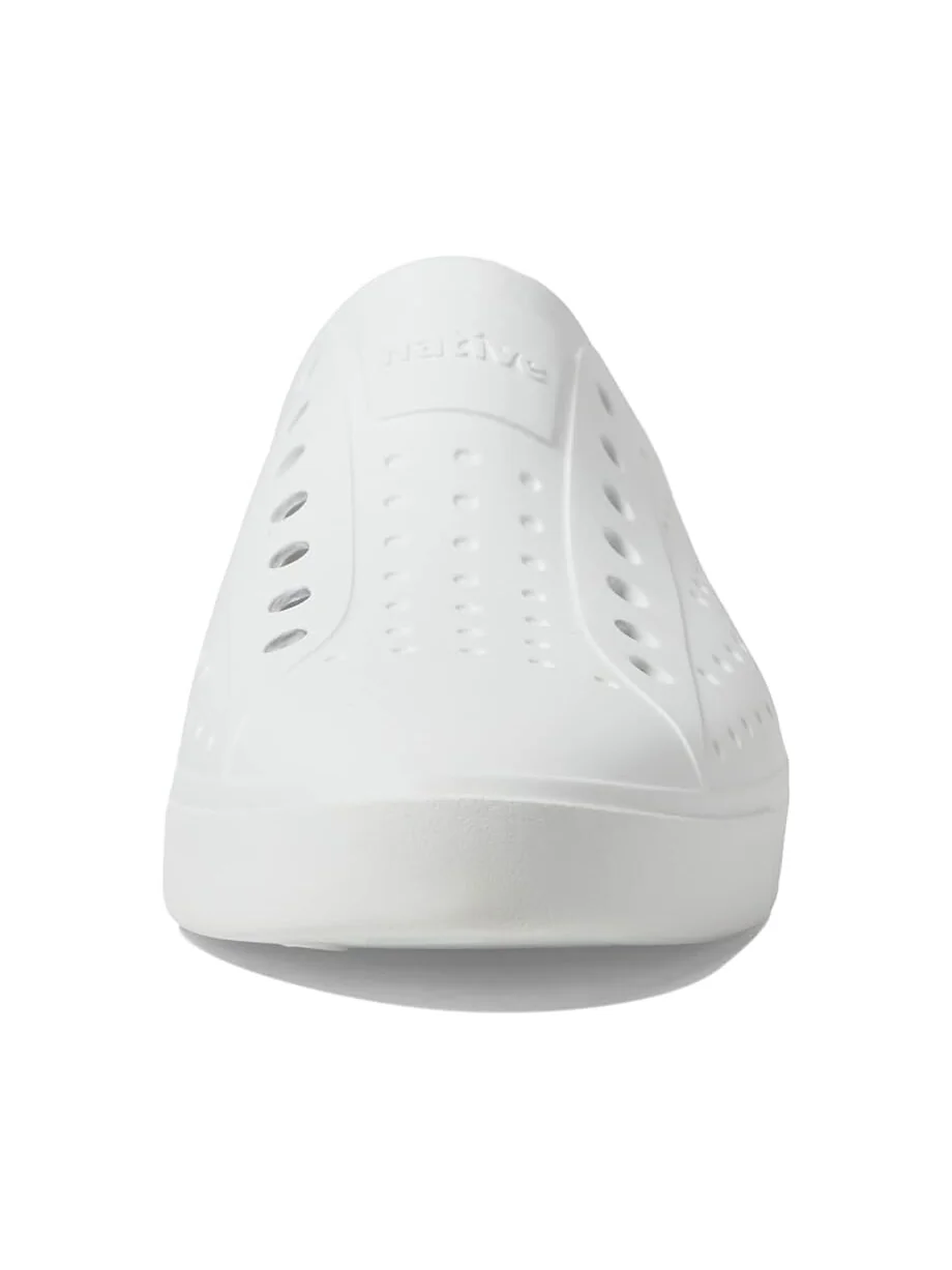 Кроссовки Native Shoes Jefferson Sugarlite Clog — 2