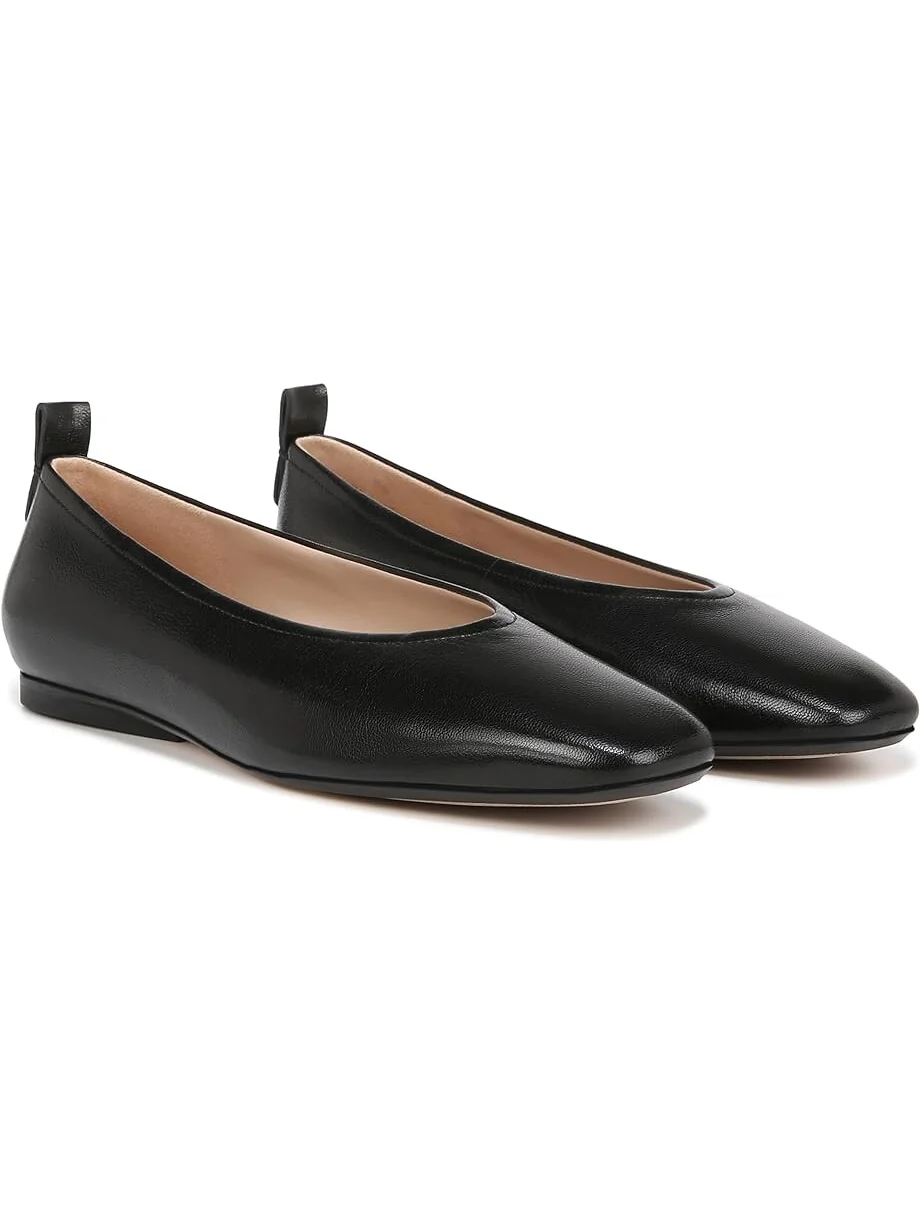 Туфли на плоской подошве Naturalizer 27 Edit Carla — 1