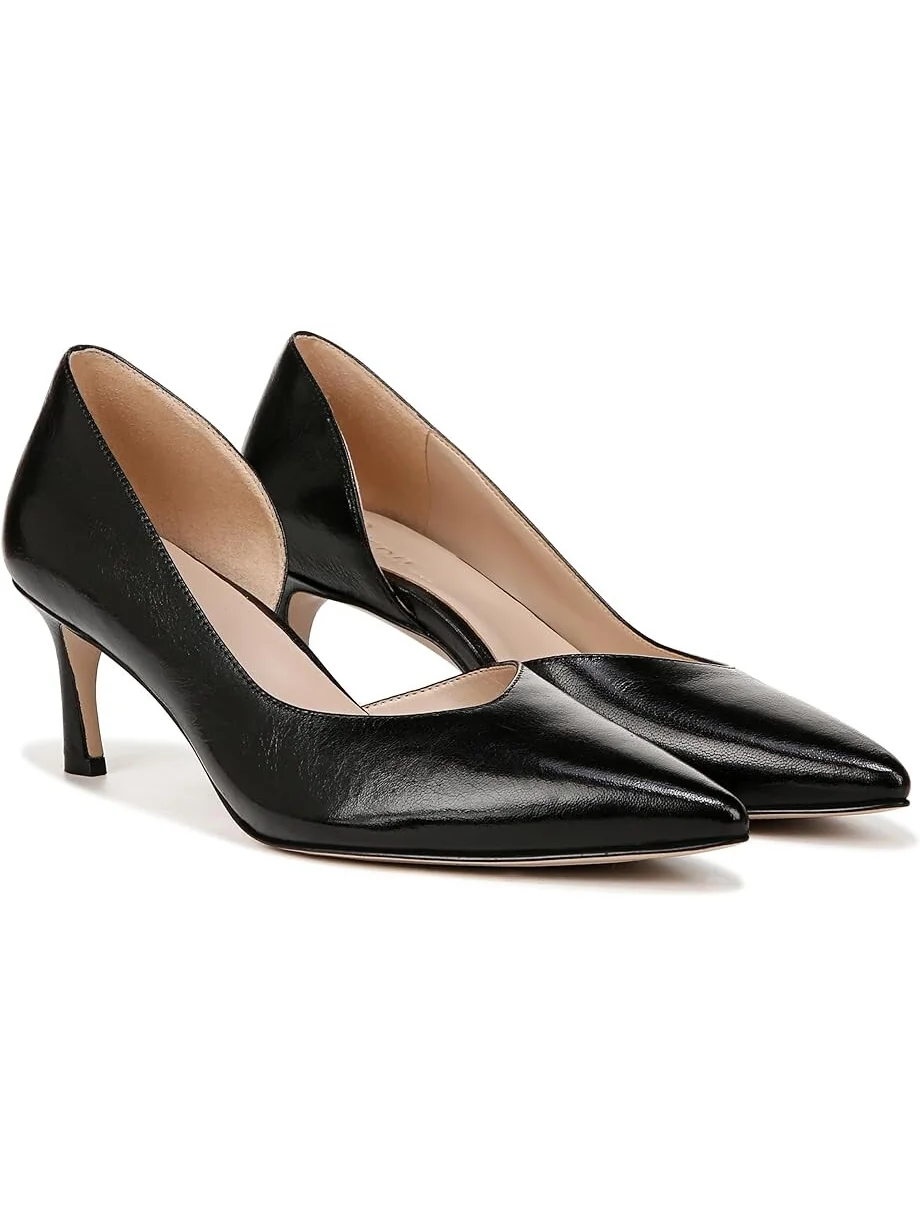 Туфли Naturalizer Faith Pumps — 1
