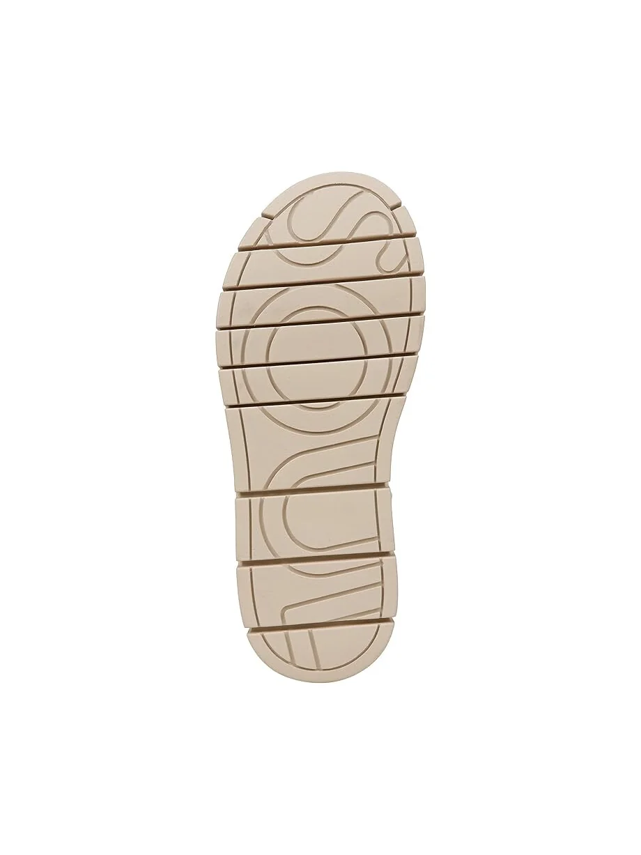 Сандалии Naturalizer Poppi Ankle Straps — 3