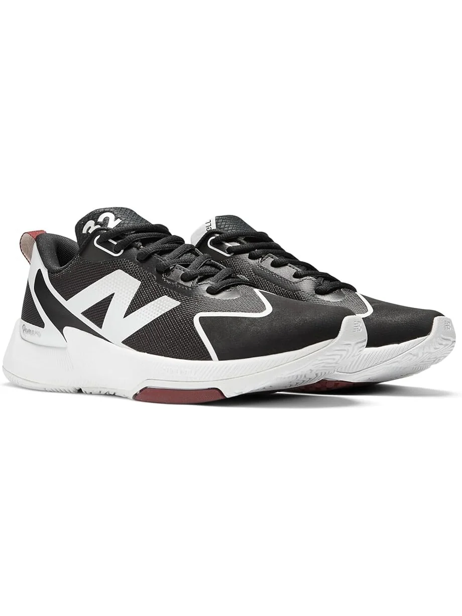 Кроссовки New Balance FuelCell Romero Duo Trainer — 1