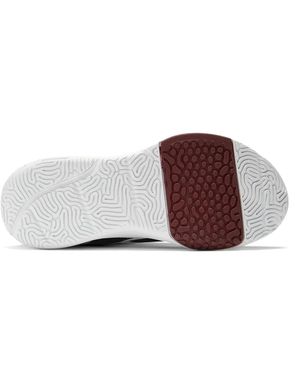 Кроссовки New Balance FuelCell Romero Duo Trainer — 3