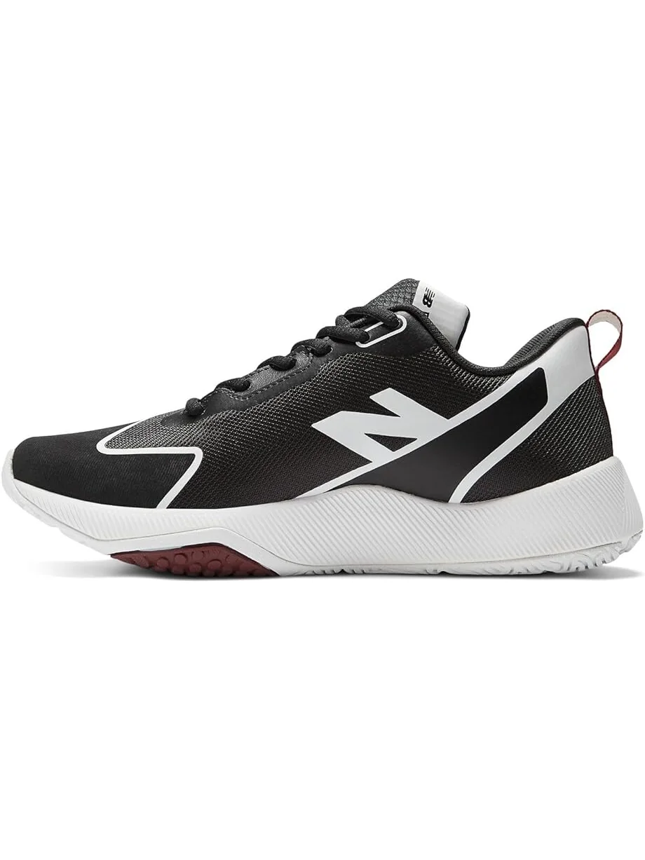 Кроссовки New Balance FuelCell Romero Duo Trainer — 4