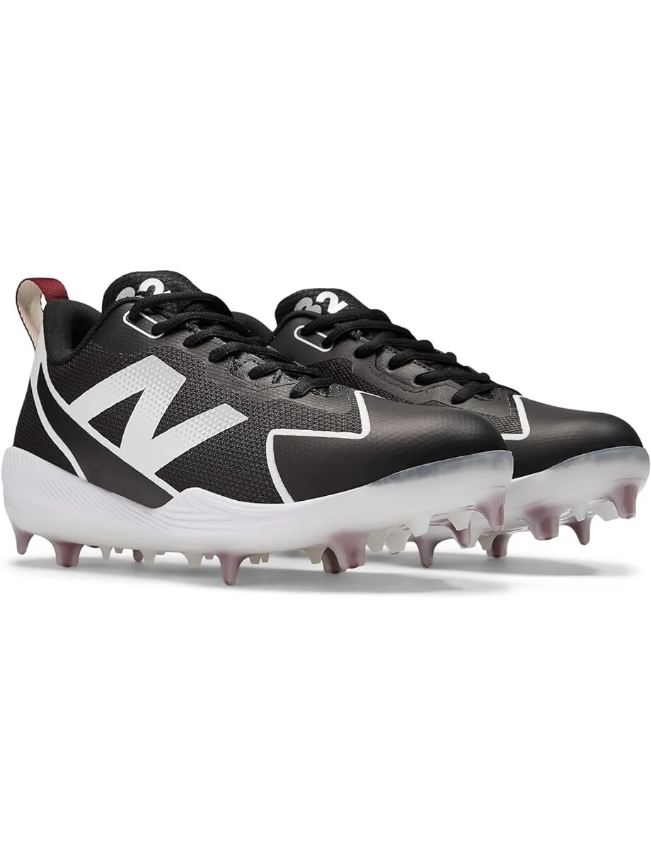 Кроссовки New Balance FuelCell Romero Duo Composite Composite — 1