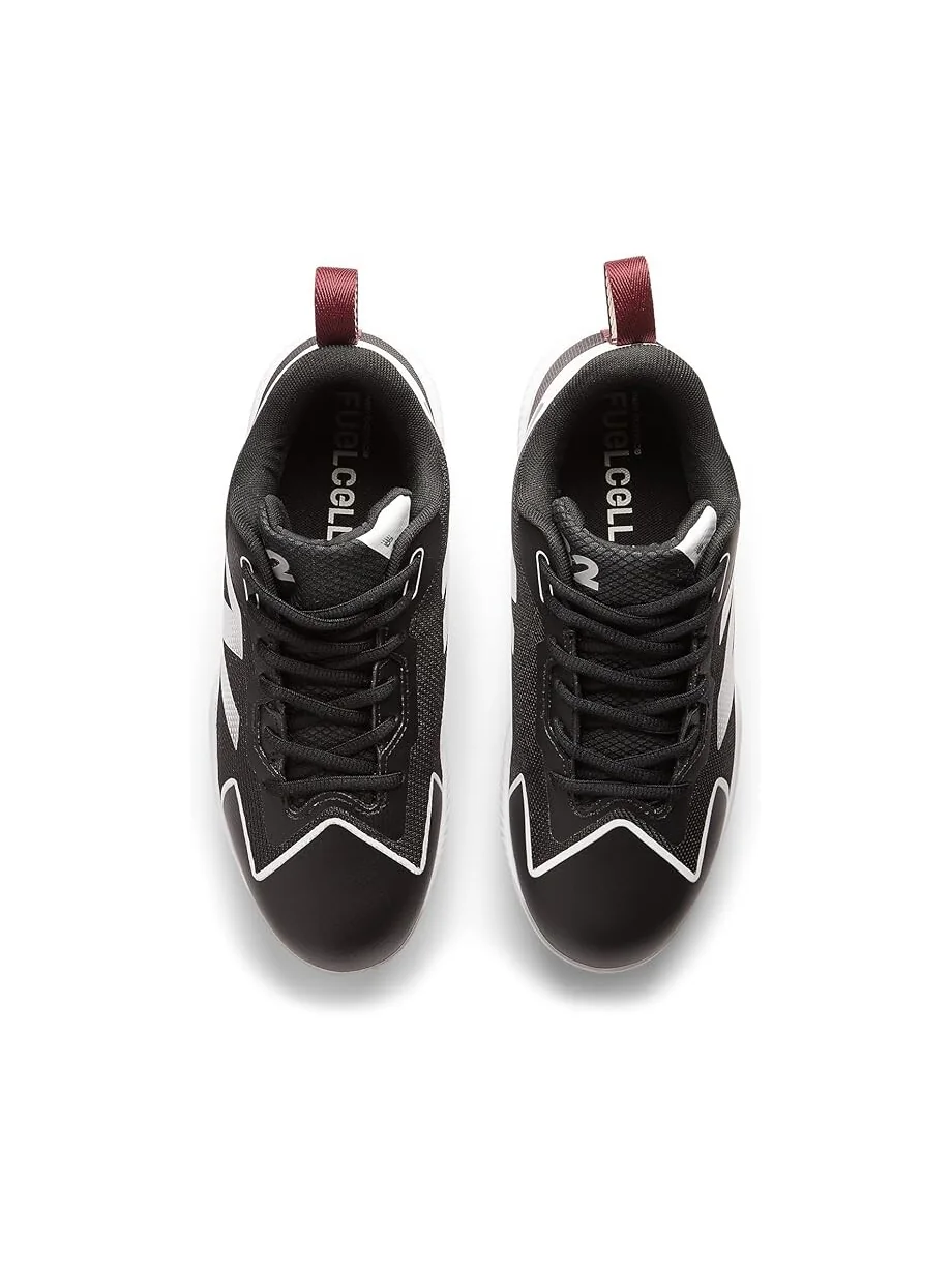 Кроссовки New Balance FuelCell Romero Duo Composite Composite — 2