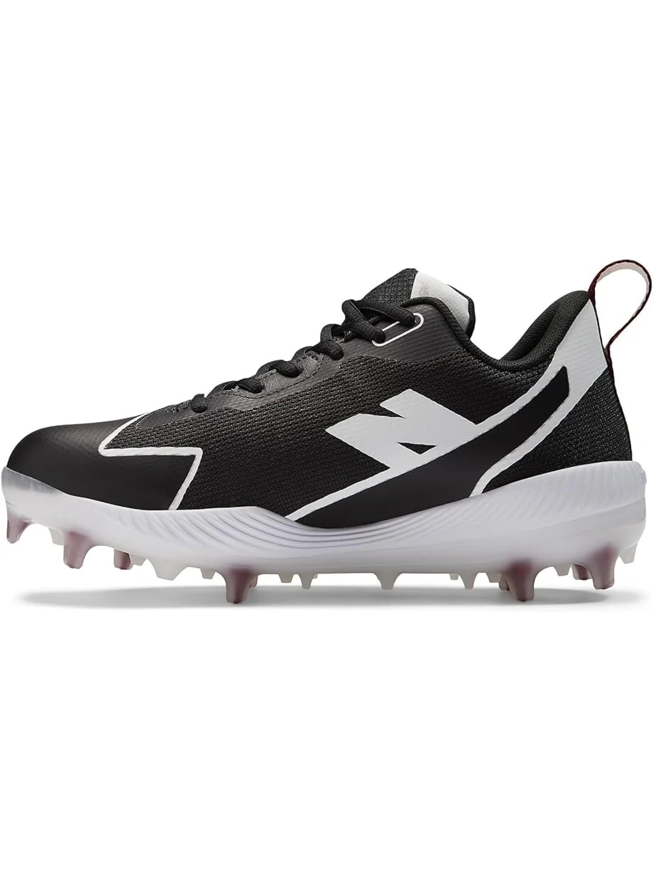 Кроссовки New Balance FuelCell Romero Duo Composite Composite — 4