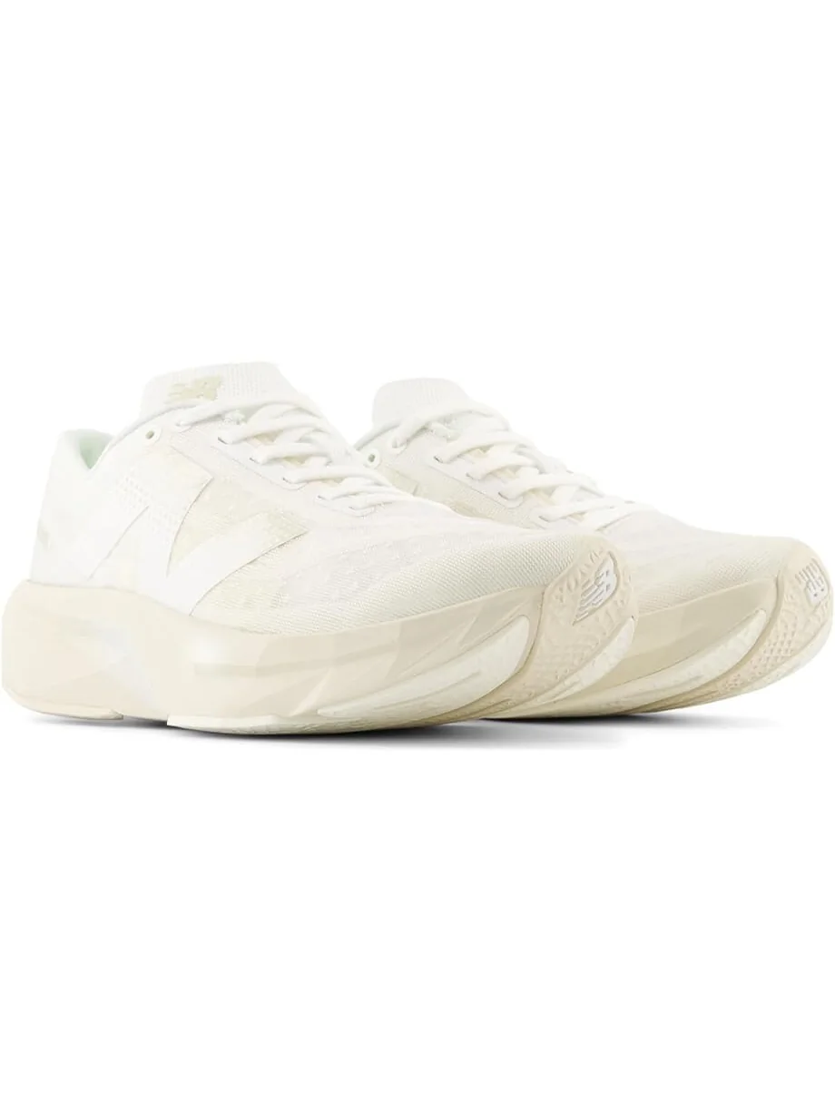 Кроссовки New Balance FuelCell Rebel v4 — 1