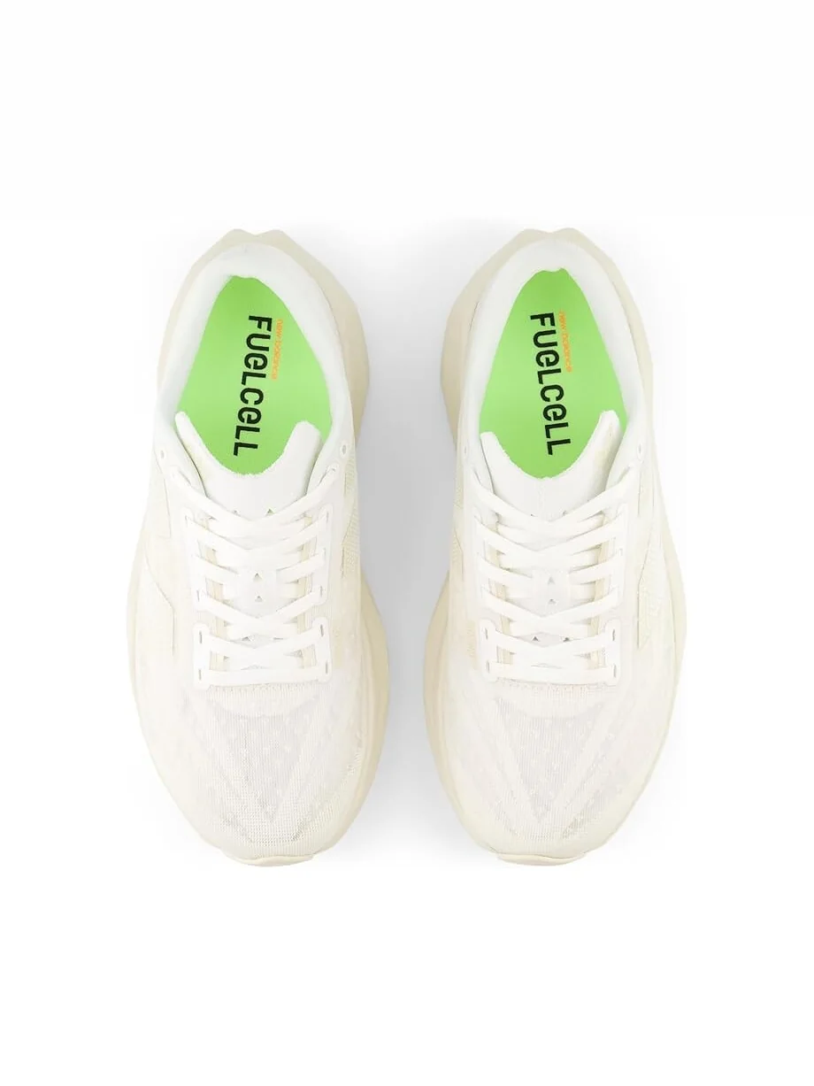 Кроссовки New Balance FuelCell Rebel v4 — 2