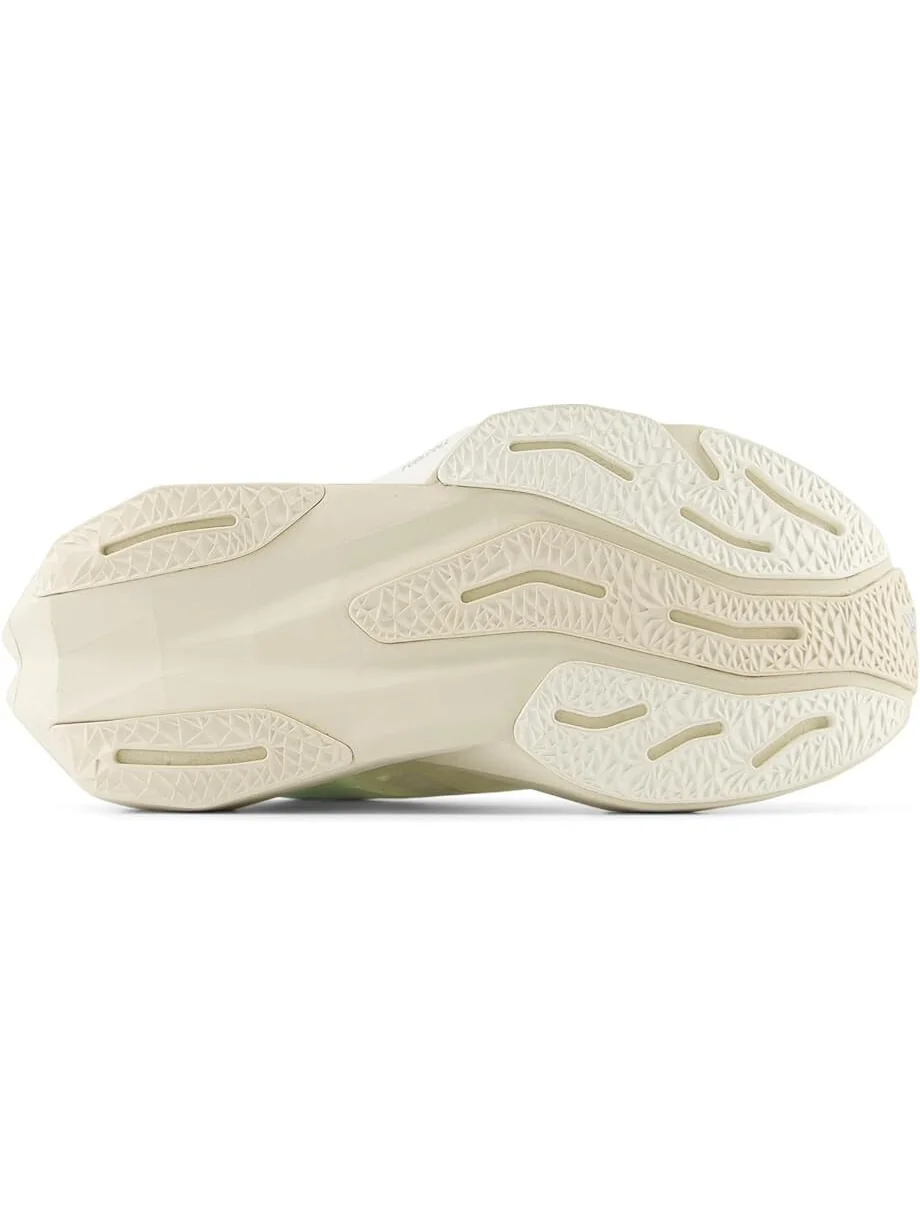 Кроссовки New Balance FuelCell Rebel v4 — 3